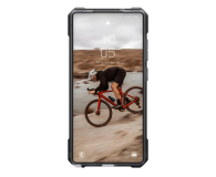 UAG Essential Armor Magnet Samsung Galaxy S25 Ultra 5G ash 214492113131 - 1311762 - zdjęcie 4